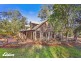 1308 Freestone Creek road, Briagolong VIC 3860