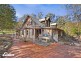 1308 Freestone Creek road, Briagolong VIC 3860