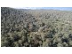 1308 Freestone Creek road, Briagolong VIC 3860