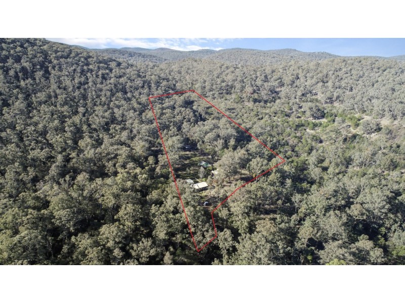 1308 Freestone Creek road, Briagolong VIC 3860