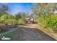 1308 Freestone Creek road, Briagolong VIC 3860