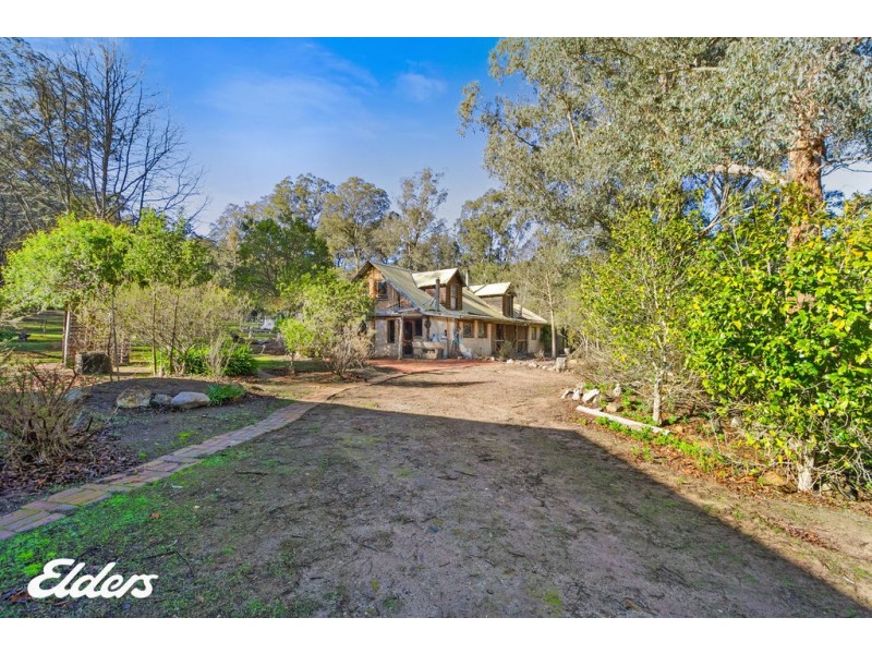 1308 Freestone Creek road, Briagolong VIC 3860