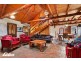 1308 Freestone Creek road, Briagolong VIC 3860