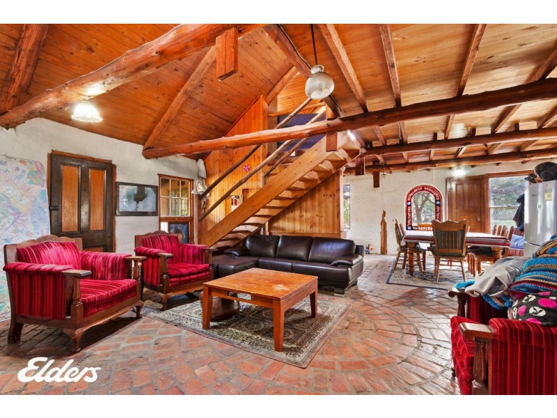 1308 Freestone Creek road, Briagolong VIC 3860