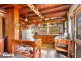 1308 Freestone Creek road, Briagolong VIC 3860
