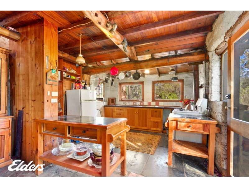 1308 Freestone Creek road, Briagolong VIC 3860