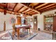 1308 Freestone Creek road, Briagolong VIC 3860