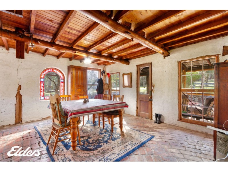 1308 Freestone Creek road, Briagolong VIC 3860