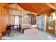 1308 Freestone Creek road, Briagolong VIC 3860