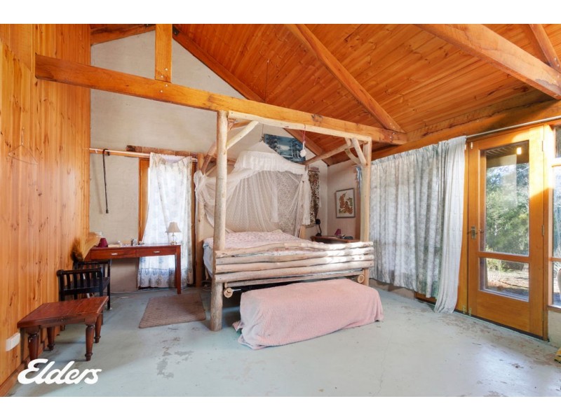1308 Freestone Creek road, Briagolong VIC 3860