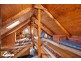 1308 Freestone Creek road, Briagolong VIC 3860