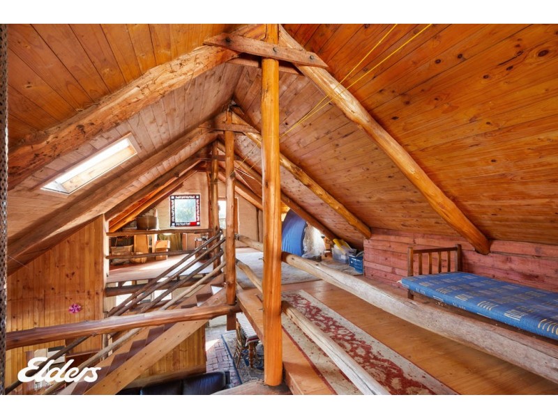 1308 Freestone Creek road, Briagolong VIC 3860