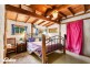 1308 Freestone Creek road, Briagolong VIC 3860