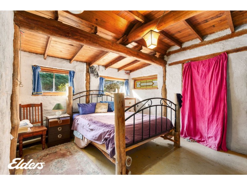 1308 Freestone Creek road, Briagolong VIC 3860
