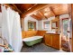 1308 Freestone Creek road, Briagolong VIC 3860
