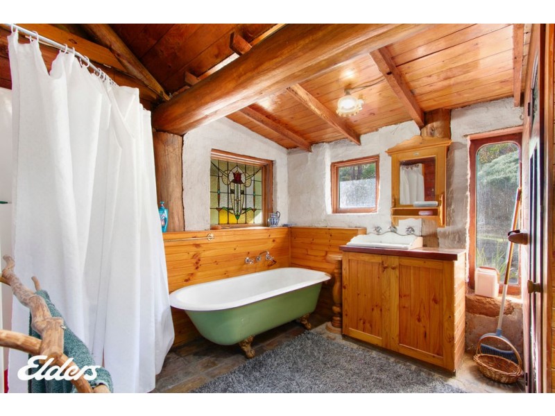 1308 Freestone Creek road, Briagolong VIC 3860