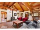 1308 Freestone Creek road, Briagolong VIC 3860