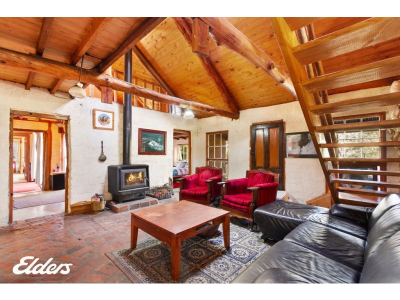 1308 Freestone Creek road, Briagolong VIC 3860