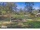 1308 Freestone Creek road, Briagolong VIC 3860