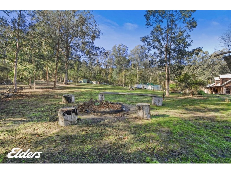 1308 Freestone Creek road, Briagolong VIC 3860