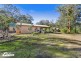 1308 Freestone Creek road, Briagolong VIC 3860