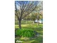 1308 Freestone Creek road, Briagolong VIC 3860
