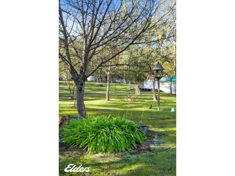 1308 Freestone Creek road, Briagolong VIC 3860