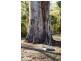 1308 Freestone Creek road, Briagolong VIC 3860