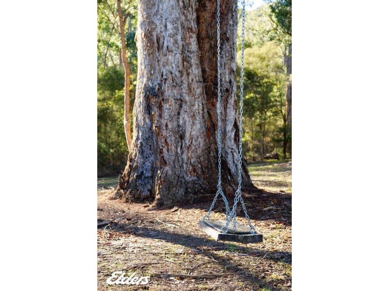 1308 Freestone Creek road, Briagolong VIC 3860