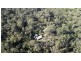 1308 Freestone Creek road, Briagolong VIC 3860
