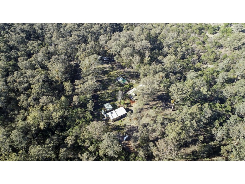 1308 Freestone Creek road, Briagolong VIC 3860