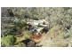 1308 Freestone Creek road, Briagolong VIC 3860