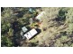 1308 Freestone Creek road, Briagolong VIC 3860