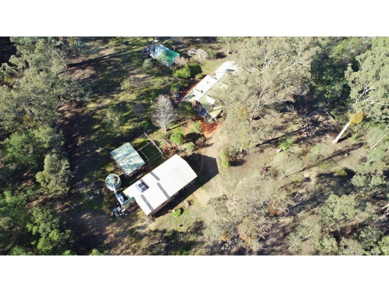 1308 Freestone Creek road, Briagolong VIC 3860