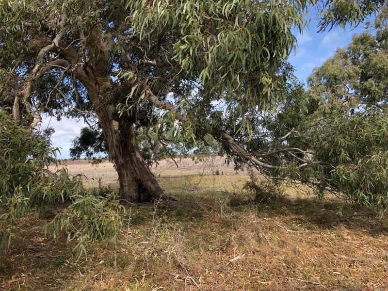 46 Frawley Road, The Heart VIC 3851