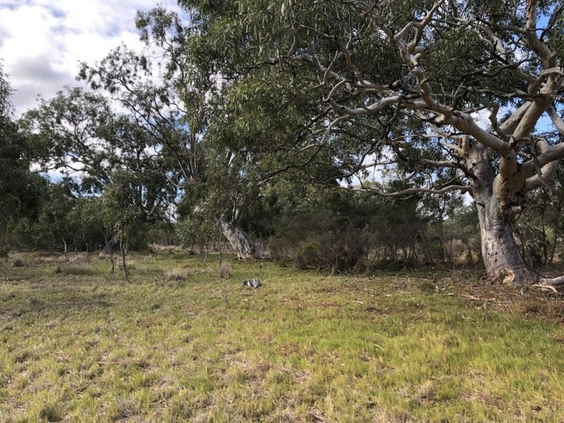 46 Frawley Road, The Heart VIC 3851