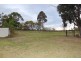 14 Killeen Road, Longford VIC 3851