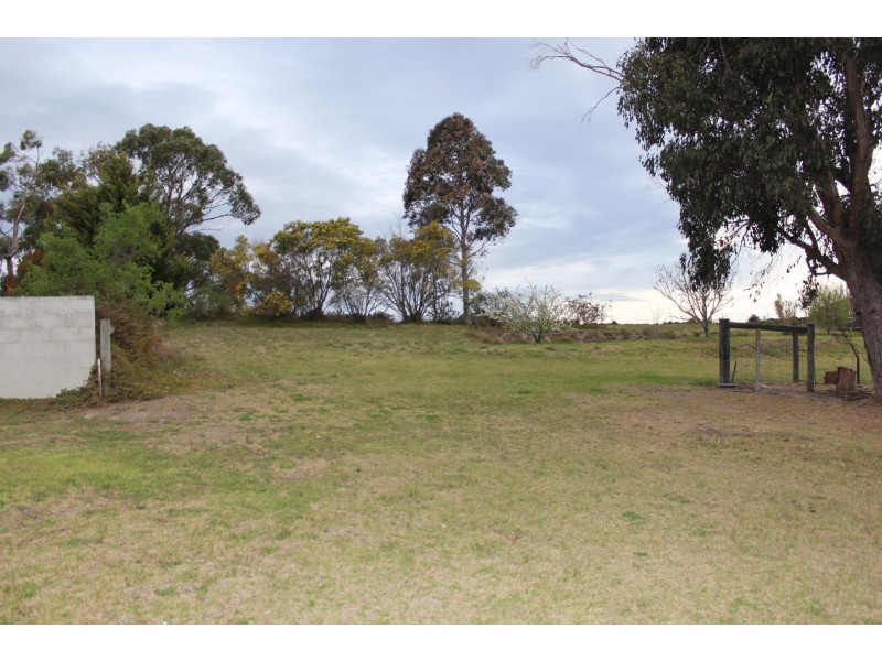 14 Killeen Road, Longford VIC 3851