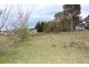14 Killeen Road, Longford VIC 3851