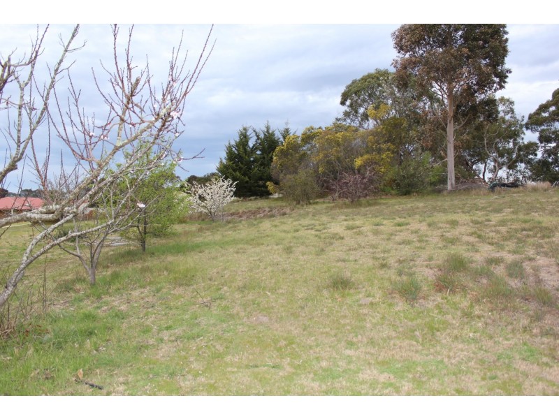 14 Killeen Road, Longford VIC 3851