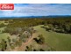 282 Quarry Road, Briagolong VIC 3860