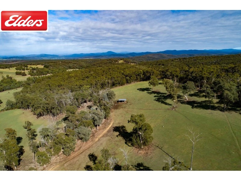 282 Quarry Road, Briagolong VIC 3860
