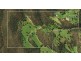 282 Quarry Road, Briagolong VIC 3860