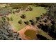 282 Quarry Road, Briagolong VIC 3860