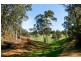 282 Quarry Road, Briagolong VIC 3860