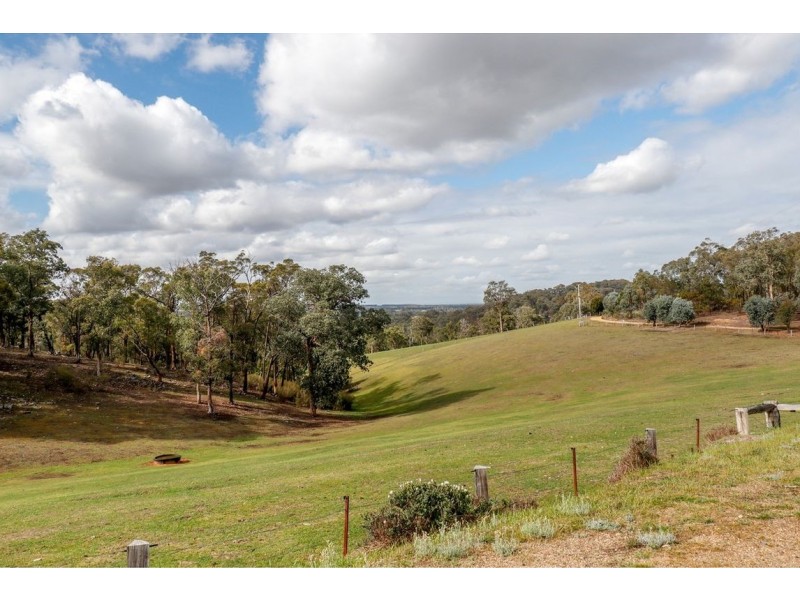 282 Quarry Road, Briagolong VIC 3860