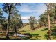 282 Quarry Road, Briagolong VIC 3860