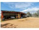 282 Quarry Road, Briagolong VIC 3860
