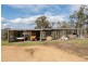 282 Quarry Road, Briagolong VIC 3860