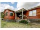 282 Quarry Road, Briagolong VIC 3860